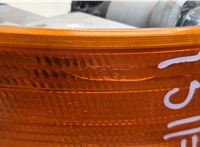  Фара (передняя) Mercedes Vito W638 1996-2003 20313812 #7