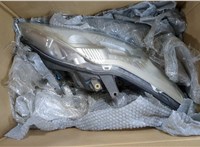  Фара (передняя) Ford Focus 2 2008-2011 20313813 #2