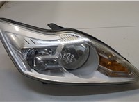  Фара (передняя) Ford Focus 2 2008-2011 20313813 #1