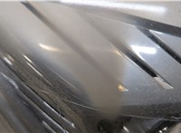 Фара (передняя) Ford Focus 2 2008-2011 20313813 #4