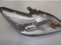  Фара (передняя) Ford Focus 2 2008-2011 20313813 #5