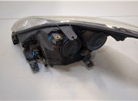  Фара (передняя) Ford Focus 2 2008-2011 20313813 #7