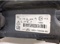 Фара (передняя) Ford Focus 2 2008-2011 20313813 #9