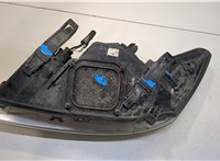  Фара (передняя) Ford Focus 2 2008-2011 20313813 #10