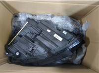 89A941033A Фара (передняя) Audi Q4 E-tron 2021-2025 20313814 #3