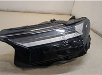 89A941033A Фара (передняя) Audi Q4 E-tron 2021-2025 20313814 #1
