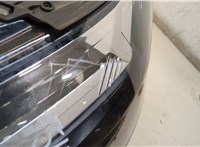 89A941033A Фара (передняя) Audi Q4 E-tron 2021-2025 20313814 #4