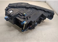 89A941033A Фара (передняя) Audi Q4 E-tron 2021-2025 20313814 #5