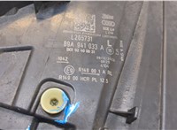89A941033A Фара (передняя) Audi Q4 E-tron 2021-2025 20313814 #6