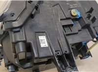 89A941033A Фара (передняя) Audi Q4 E-tron 2021-2025 20313814 #7