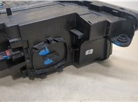 89A941033A Фара (передняя) Audi Q4 E-tron 2021-2025 20313814 #9