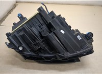 89A941033A Фара (передняя) Audi Q4 E-tron 2021-2025 20313814 #10