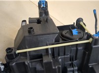 89A941033A Фара (передняя) Audi Q4 E-tron 2021-2025 20313814 #11