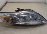  Фара (передняя) Ford Mondeo 4 2007-2015 20313819 #1