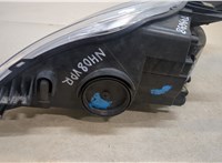  Фара (передняя) Ford Mondeo 4 2007-2015 20313819 #3