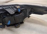  Фара (передняя) Ford Mondeo 4 2007-2015 20313819 #4