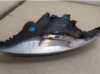  Фара (передняя) Ford Mondeo 4 2007-2015 20313819 #5