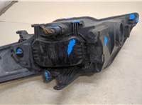  Фара (передняя) Ford Mondeo 4 2007-2015 20313819 #6