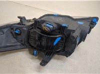  Фара (передняя) Ford Mondeo 4 2007-2015 20313819 #7