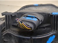  Фара (передняя) Ford Mondeo 4 2007-2015 20313819 #8