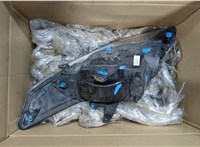  Фара (передняя) Ford Mondeo 4 2007-2015 20313819 #9