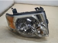  Фара (передняя) Ford Escape 2007-2012 20313820 #1