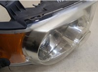  Фара (передняя) Ford Escape 2007-2012 20313820 #2