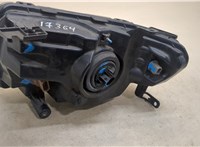  Фара (передняя) Ford Escape 2007-2012 20313820 #3