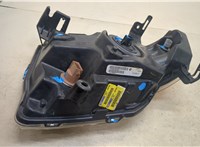  Фара (передняя) Ford Escape 2007-2012 20313820 #5
