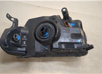  Фара (передняя) Ford Escape 2007-2012 20313820 #6