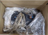  Фара (передняя) Ford Escape 2007-2012 20313820 #7