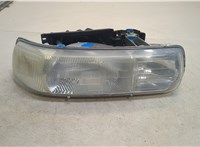  Фара (передняя) Chevrolet Tahoe 1999-2006 20313822 #1
