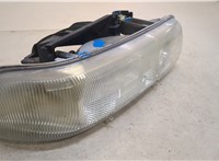  Фара (передняя) Chevrolet Tahoe 1999-2006 20313822 #2