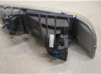  Фара (передняя) Chevrolet Tahoe 1999-2006 20313822 #3