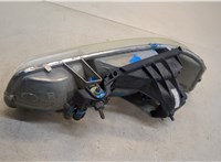  Фара (передняя) Chevrolet Tahoe 1999-2006 20313822 #5