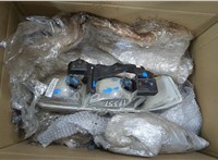  Фара (передняя) Chevrolet Tahoe 1999-2006 20313822 #7