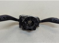  Переключатель поворотов и дворников (стрекоза) Volkswagen Transporter 5 2009-2015 20311453 #1