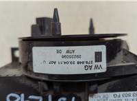  Переключатель поворотов и дворников (стрекоза) Volkswagen Transporter 5 2009-2015 20311453 #4