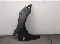  Крыло Opel Astra J 2010-2017 20311616 #1