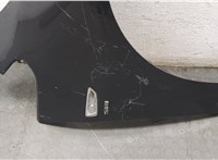  Крыло Opel Astra J 2010-2017 20311616 #2