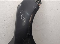  Крыло Opel Astra J 2010-2017 20311616 #3