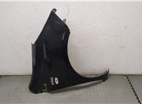  Крыло Nissan Note E11 2006-2013 20312121 #1