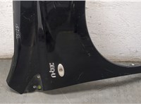  Крыло Nissan Note E11 2006-2013 20312121 #3