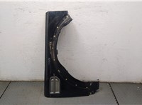  Крыло Land Rover Discovery 3 2004-2009 20312534 #1