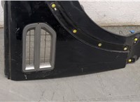  Крыло Land Rover Discovery 3 2004-2009 20312534 #2
