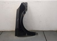  Крыло Opel Signum 20312923 #1