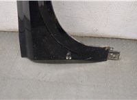  Крыло Opel Signum 20312923 #2