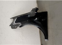  Крыло Volkswagen Caddy 2010-2015 20313019 #1