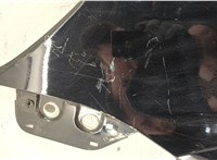  Крыло Volkswagen Caddy 2010-2015 20313019 #6