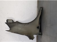  Крыло Volkswagen Caddy 2010-2015 20313019 #7